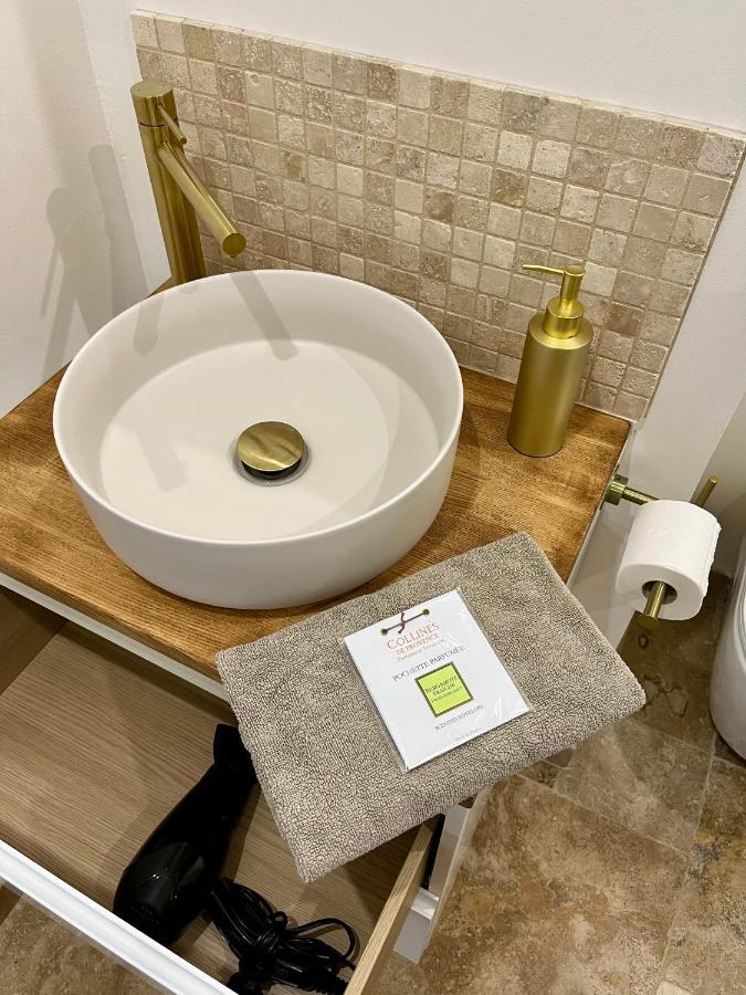 Cocon Chic Du Vieux Port - Clim Apartment Марсилия Екстериор снимка
